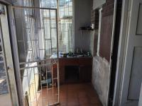  of property in Kensington - JHB