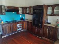  of property in Kensington - JHB