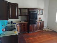  of property in Kensington - JHB