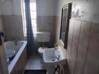  of property in Kensington - JHB