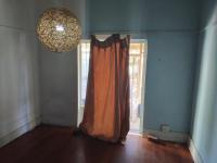  of property in Kensington - JHB