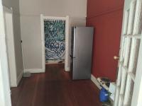  of property in Kensington - JHB