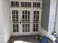  of property in Kensington - JHB