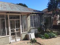  of property in Kensington - JHB