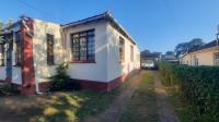  of property in Bluff