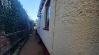  of property in Bluff