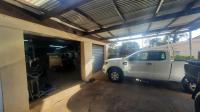  of property in Bluff