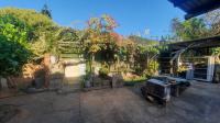  of property in Bluff