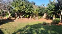  of property in Bluff