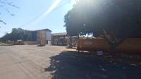 3 Bedroom 2 Bathroom Flat/Apartment for Sale for sale in Sinoville