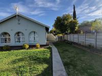  of property in Oudtshoorn