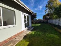  of property in Oudtshoorn
