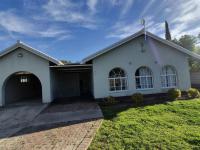  of property in Oudtshoorn
