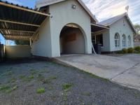 of property in Oudtshoorn