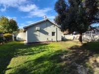  of property in Oudtshoorn