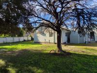  of property in Oudtshoorn