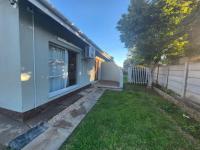  of property in Oudtshoorn