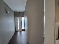  of property in Oudtshoorn
