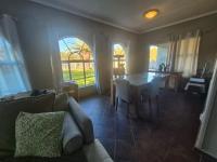 of property in Oudtshoorn