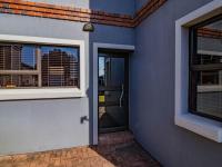  of property in Alberton