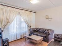  of property in Alberton