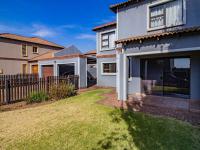  of property in Alberton