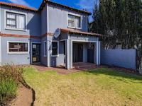  of property in Alberton