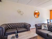  of property in Alberton