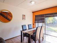  of property in Alberton