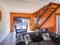  of property in Alberton