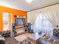  of property in Alberton