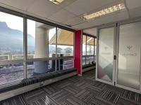  of property in Claremont (CPT)