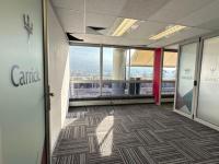  of property in Claremont (CPT)