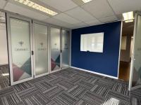  of property in Claremont (CPT)