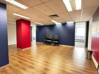  of property in Claremont (CPT)
