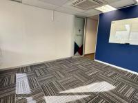  of property in Claremont (CPT)