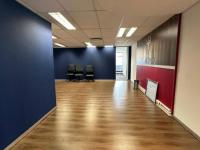  of property in Claremont (CPT)
