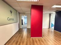  of property in Claremont (CPT)