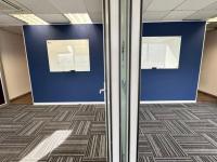  of property in Claremont (CPT)