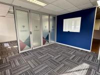  of property in Claremont (CPT)