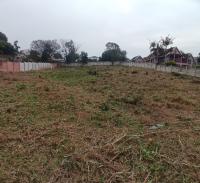  of property in Uvongo