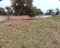  of property in Uvongo