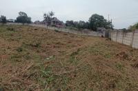  of property in Uvongo