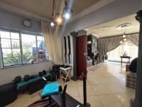  of property in Greymont
