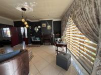  of property in Greymont