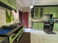  of property in Greymont