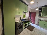 of property in Greymont