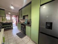  of property in Greymont