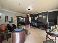  of property in Greymont
