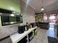  of property in Greymont